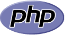 php v7.4.33