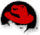 Red Hat Linux